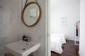 Villa 89 Nimman - Chiang Mai