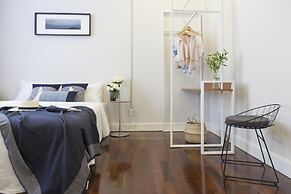 Villa 89 Nimman - Chiang Mai