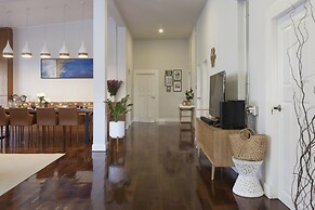 Villa 89 Nimman - Chiang Mai