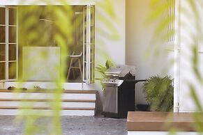 Villa 89 Nimman - Chiang Mai