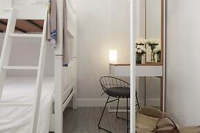 Villa 89 Nimman - Chiang Mai