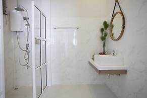 Villa 89 Nimman - Chiang Mai