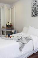 Villa 89 Nimman - Chiang Mai