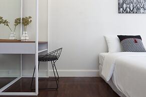 Villa 89 Nimman - Chiang Mai