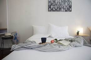 Villa 89 Nimman - Chiang Mai