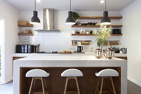 Villa 89 Nimman - Chiang Mai