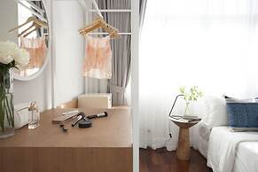 Villa 89 Nimman - Chiang Mai