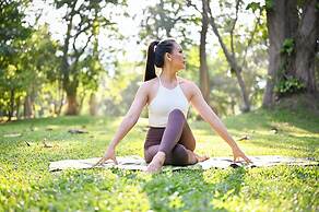 Villa 89 Nimman - Chiang Mai