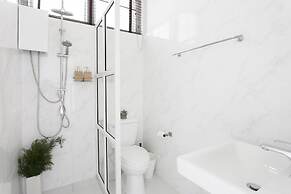 Villa 89 Nimman - Chiang Mai