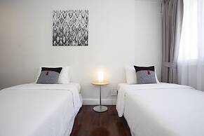 Villa 89 Nimman - Chiang Mai