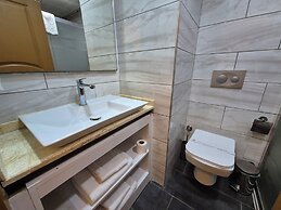 Best Smyrna Hotel