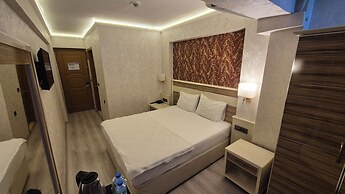 Best Smyrna Hotel