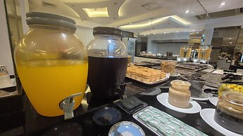 Best Smyrna Hotel