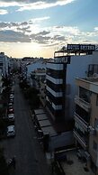 Best Smyrna Hotel