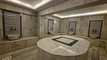 Best Smyrna Hotel