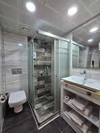 Best Smyrna Hotel