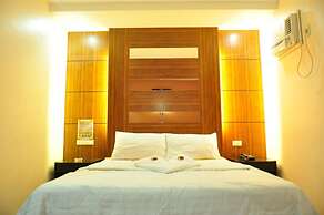 El Vistra Travellers Inn & Coffee Shop