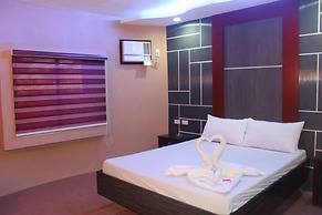 El Vistra Travellers Inn & Coffee Shop