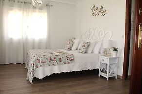 Apartamentos OnceMolinos