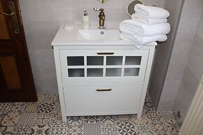 Apartamentos OnceMolinos