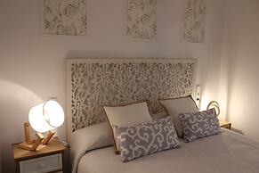 Apartamentos OnceMolinos