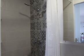 Apartamentos OnceMolinos