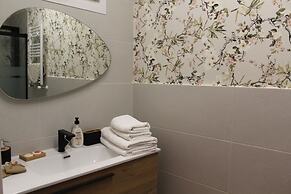 Apartamentos OnceMolinos