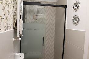 Apartamentos OnceMolinos