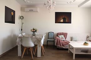 Apartamentos OnceMolinos