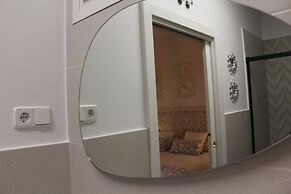 Apartamentos OnceMolinos