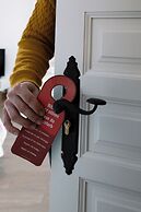 Apartamentos OnceMolinos