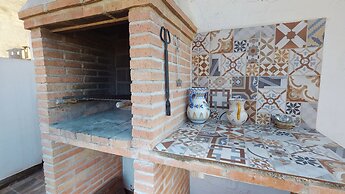 Apartamentos OnceMolinos