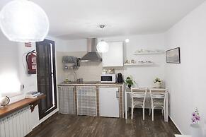 Apartamentos OnceMolinos