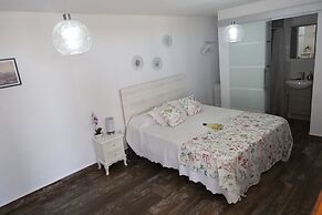 Apartamentos OnceMolinos