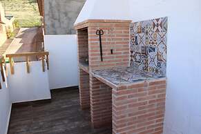 Apartamentos OnceMolinos