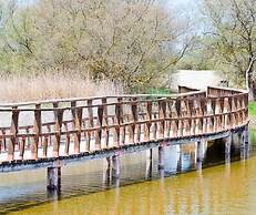 Apartamentos OnceMolinos