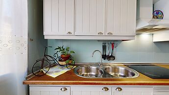 Apartamentos OnceMolinos