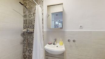 Apartamentos OnceMolinos