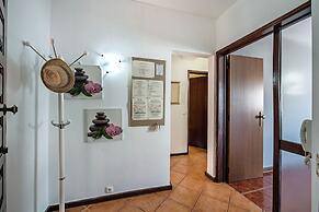 House of Arch Albufeira