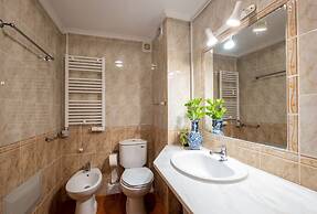 House of Arch Albufeira