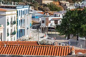 House of Arch Albufeira