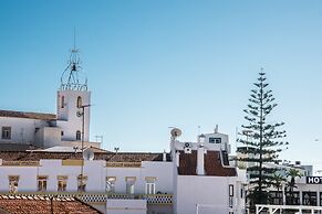 House of Arch Albufeira