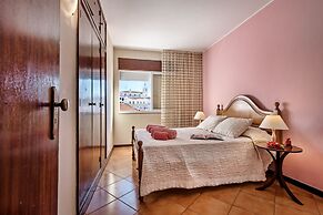 House of Arch Albufeira