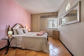 House of Arch Albufeira