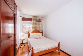 House of Arch Albufeira