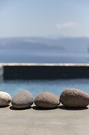 Sea View Villa Schinias