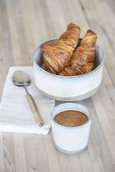 Sea View Villa Schinias