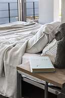 Sea View Villa Schinias