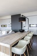 Sea View Villa Schinias