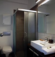 Sea View Villa Schinias